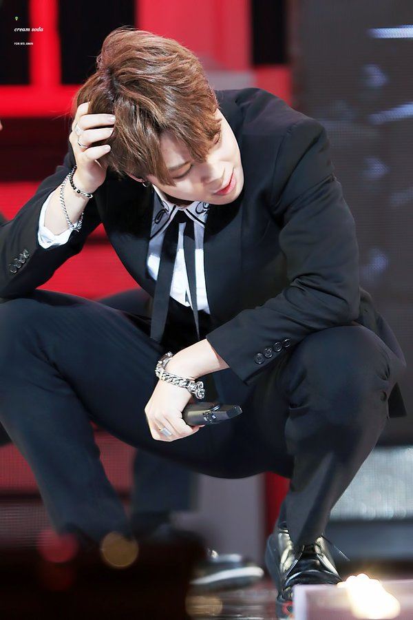 BTS, BTS tin tức, BTS thành viên, Kpop, Jimin, Jimin BTS, BTS Jimin, BTS profile, BTS ảnh, ảnh BTS, BTS youtube, BTS instagram, BTS twitter, BTS photo