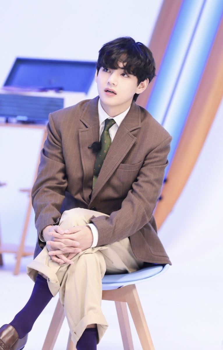 BTS, BTS tin tức, BTS thành viên, Kpop, ARMY, BTS game, BTS trò chơi, BTS trò chơi di động, BTS Island In The SEOM, BTS idol, BTS profile, HYBE, Big Hit, BTS ảnh