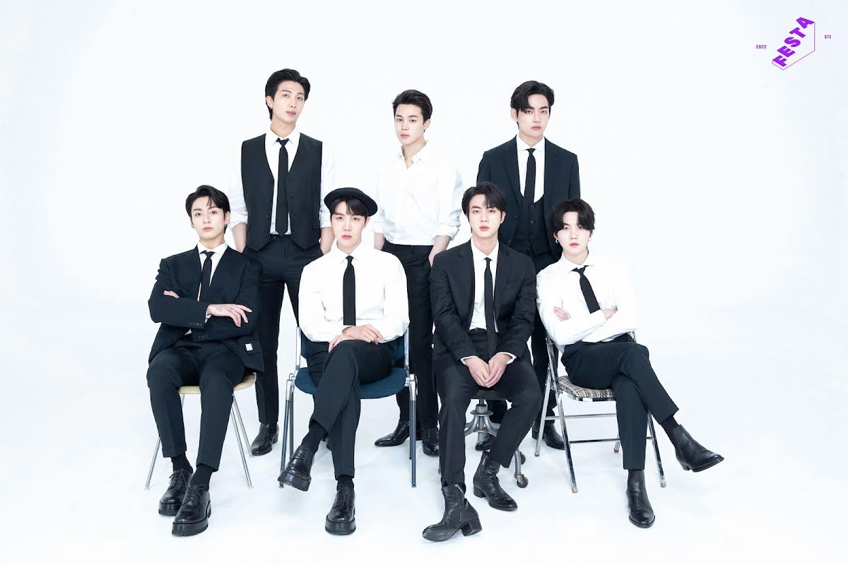 BTS, BTS tin tức, BTS thành viên, Kpop, BTS idol, FESTA 2022, BTS Festa, Festa BTS, BTS youtube, BTS ảnh, ảnh BTS, BTS profile, BTS photo, BTS twitter, BTS instagram