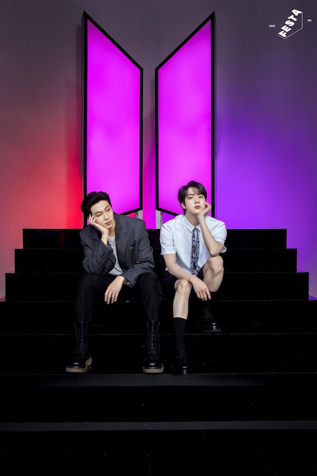 BTS, BTS tin tức, BTS thành viên, Kpop, BTS FESTA 2022, Festa 2022, BTS ảnh, BTS photo, Jungkook, Jimin, J-Hope, Suga, RM, V, Jin, BTS idol, BTS profile, BTS youtube