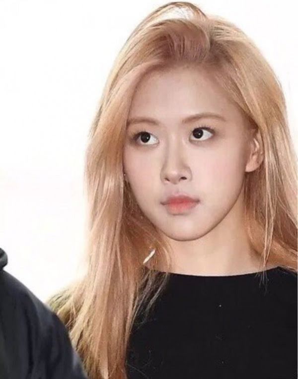 Blackpink, Blackpink tin tức, Blackpink thành viên, Kpop, Jennie, Jisoo, Lisa, Rosé, Blackpink youtube, Blackpink idol, Blackpink visual, Blackpink Instagram