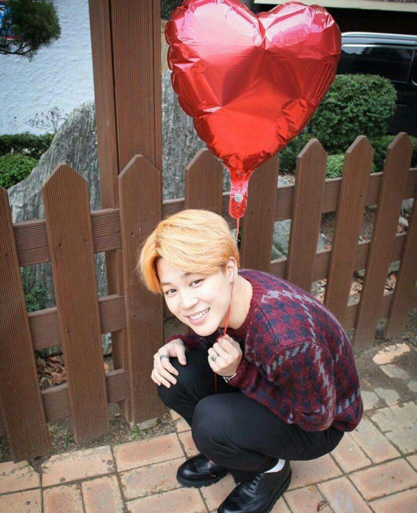 BTS, BTS tin tức, BTS thành viên, Kpop, Jimin, Jimin BTS, BTS Jimin, BTS profile, BTS ảnh, ảnh BTS, BTS youtube, BTS instagram, BTS twitter, BTS photo