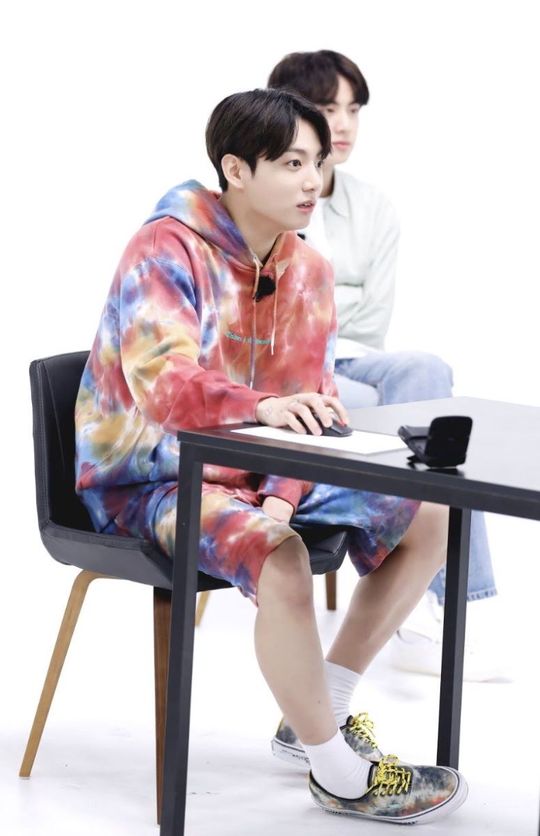 BTS, BTS tin tức, BTS thành viên, Kpop, ARMY, BTS game, BTS trò chơi, BTS trò chơi di động, BTS Island In The SEOM, BTS idol, BTS profile, HYBE, Big Hit, BTS ảnh