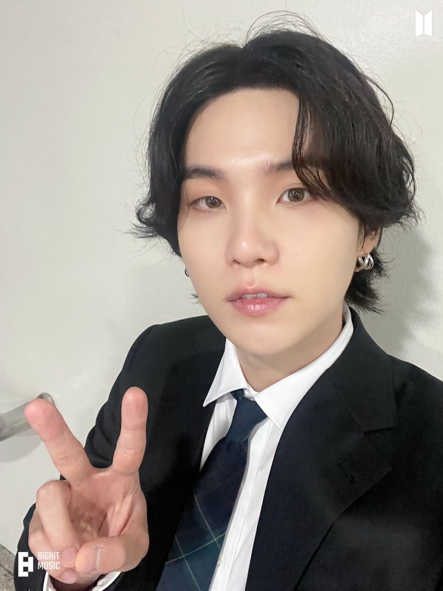 BTS, BTS tin tức, BTS thành viên, Kpop, ARMY, BTS idol, BTS profile, BTS youtube, BTS ảnh, ảnh BTS, BTS photo, BTS Proof, BTS Yet To Come, BTS For Youth