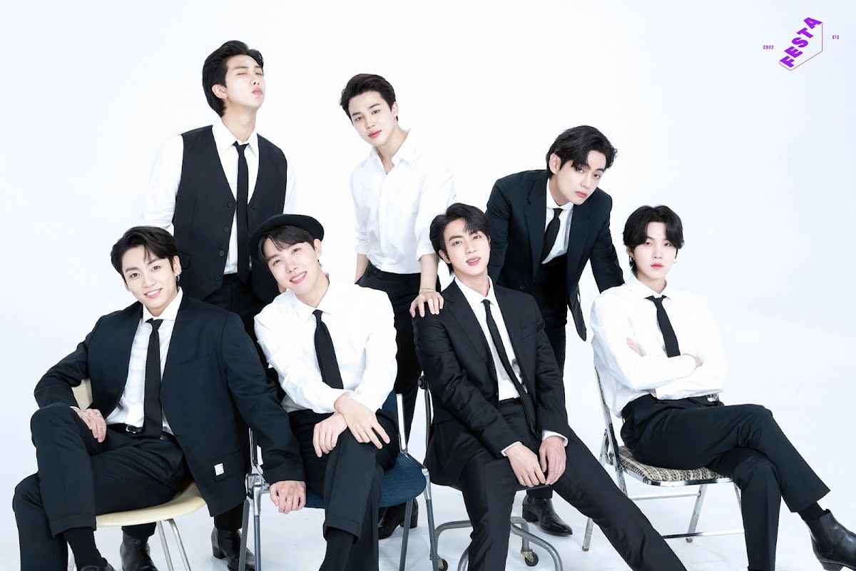 BTS, BTS tin tức, BTS thành viên, Kpop, BTS idol, FESTA 2022, BTS Festa, Festa BTS, BTS youtube, BTS ảnh, ảnh BTS, BTS profile, BTS photo, BTS twitter, BTS instagram