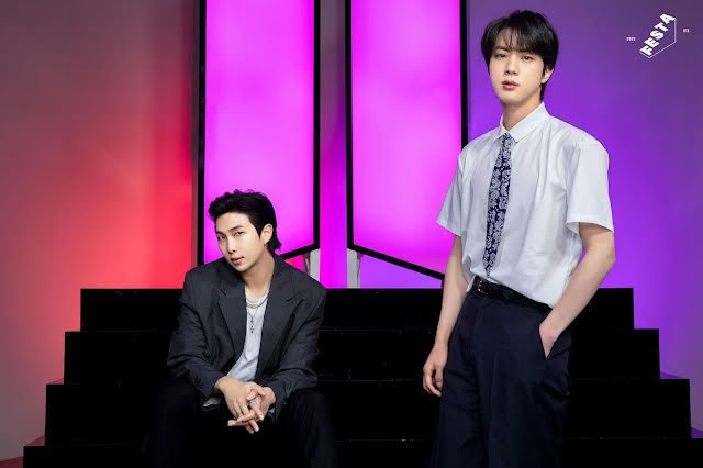 BTS, BTS tin tức, BTS thành viên, Kpop, BTS FESTA 2022, Festa 2022, BTS ảnh, BTS photo, Jungkook, Jimin, J-Hope, Suga, RM, V, Jin, BTS idol, BTS profile, BTS youtube
