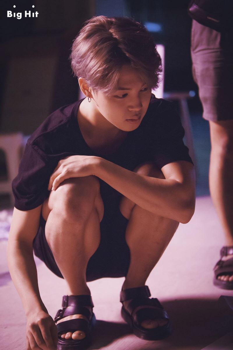 BTS, BTS tin tức, BTS thành viên, Kpop, Jimin, Jimin BTS, BTS Jimin, BTS profile, BTS ảnh, ảnh BTS, BTS youtube, BTS instagram, BTS twitter, BTS photo