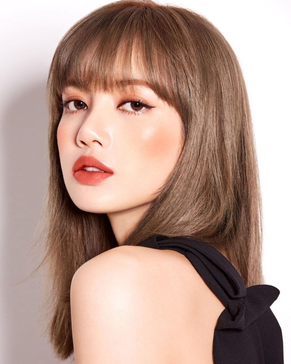 Blackpink, Blackpink tin tức, Blackpink thành viên, Kpop, Jennie, Jisoo, Lisa, Rosé, Blackpink youtube, Blackpink idol, Blackpink visual, Blackpink Instagram