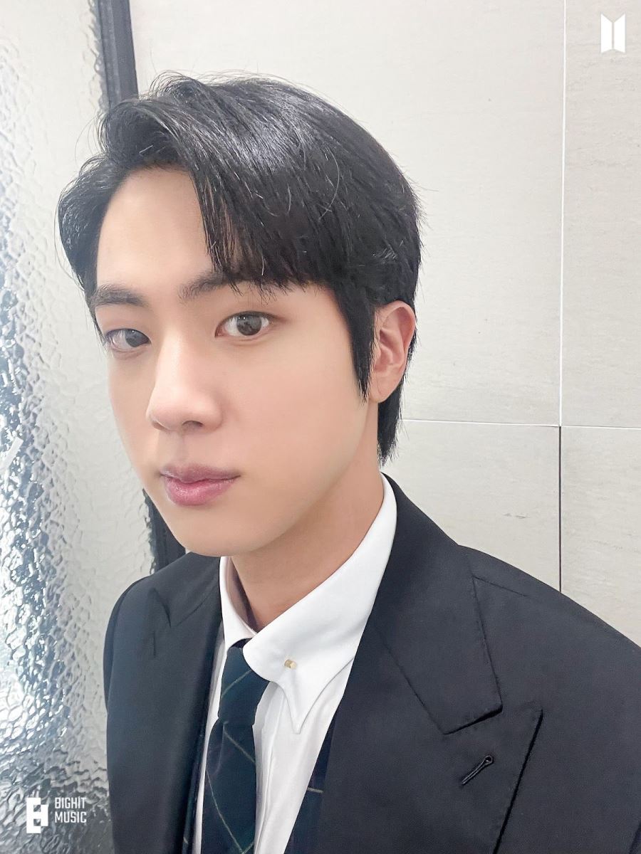 BTS, BTS tin tức, BTS thành viên, Kpop, ARMY, BTS idol, BTS profile, BTS youtube, BTS ảnh, ảnh BTS, BTS photo, BTS Proof, BTS Yet To Come, BTS For Youth