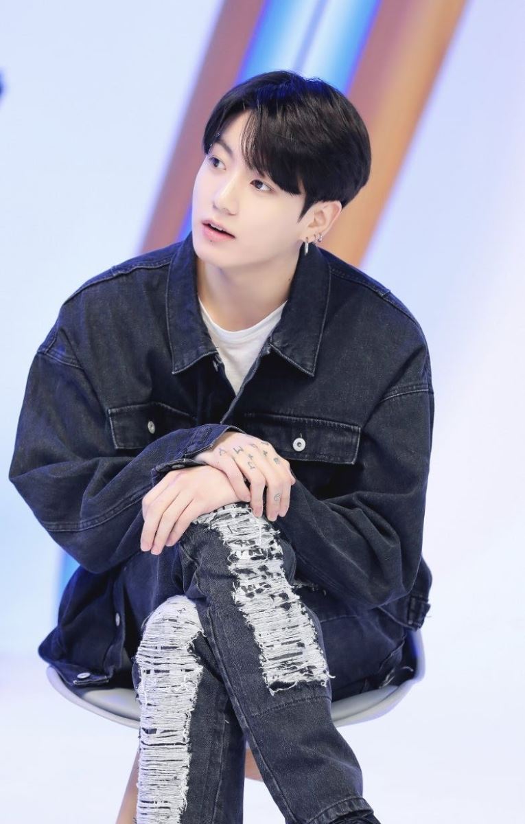 BTS, BTS tin tức, BTS thành viên, Kpop, ARMY, BTS game, BTS trò chơi, BTS trò chơi di động, BTS Island In The SEOM, BTS idol, BTS profile, HYBE, Big Hit, BTS ảnh