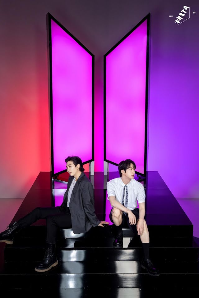 BTS, BTS tin tức, BTS thành viên, Kpop, BTS FESTA 2022, Festa 2022, BTS ảnh, BTS photo, Jungkook, Jimin, J-Hope, Suga, RM, V, Jin, BTS idol, BTS profile, BTS youtube