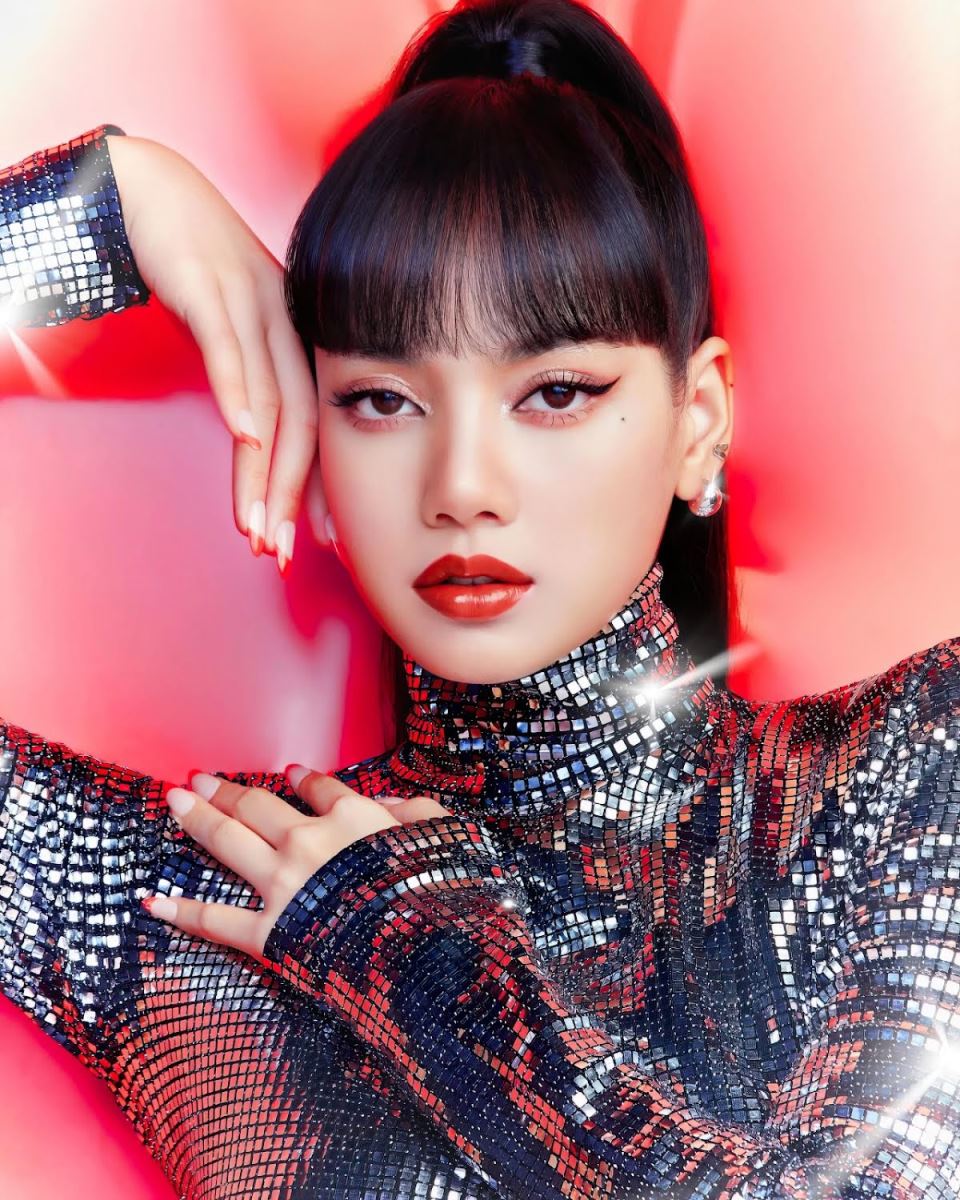 Blackpink, Blackpink tin tức, Blackpink thành viên, Kpop, Jennie, Jisoo, Lisa, Rosé, Blackpink youtube, Blackpink idol, Blackpink visual, Blackpink Instagram