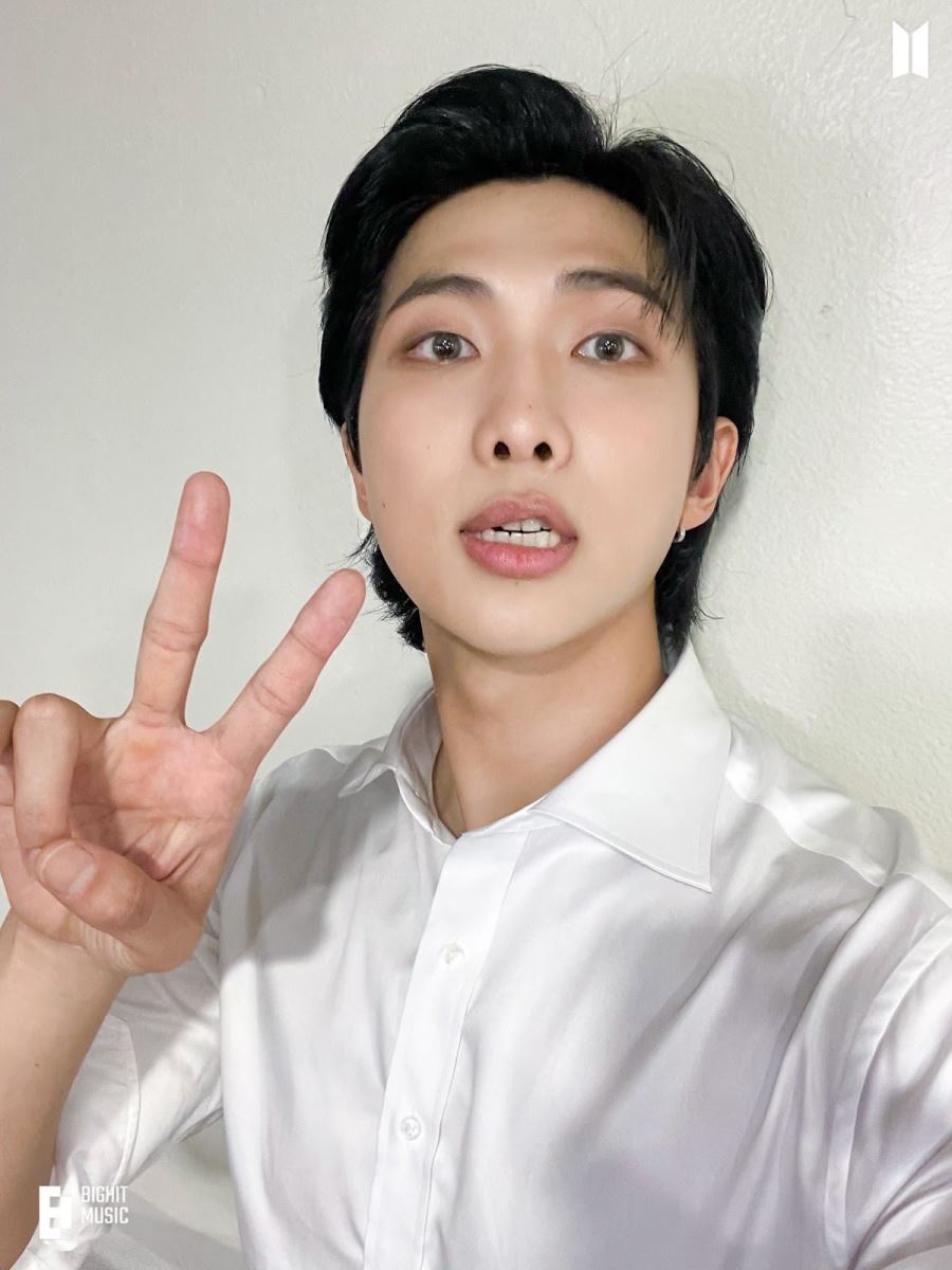 BTS, BTS tin tức, BTS thành viên, Kpop, ARMY, BTS idol, BTS profile, BTS youtube, BTS ảnh, ảnh BTS, BTS photo, BTS Proof, BTS Yet To Come, BTS For Youth