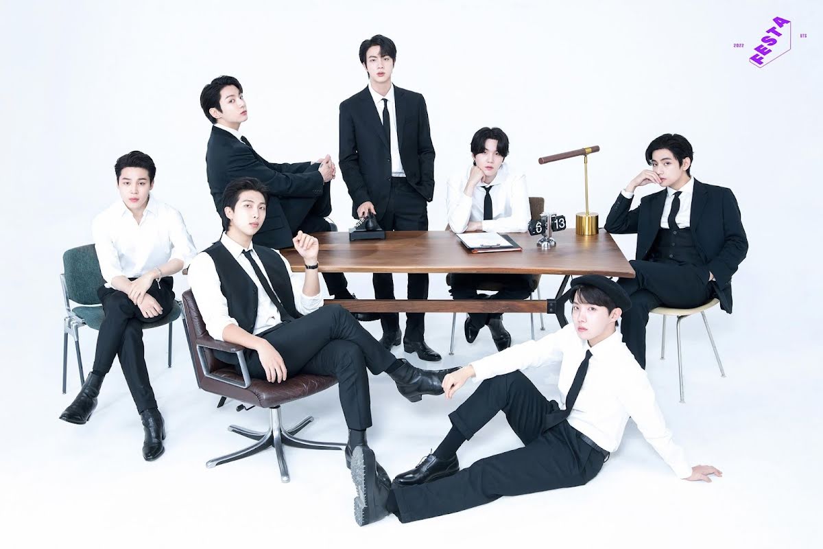 BTS, BTS tin tức, BTS thành viên, Kpop, BTS idol, FESTA 2022, BTS Festa, Festa BTS, BTS youtube, BTS ảnh, ảnh BTS, BTS profile, BTS photo, BTS twitter, BTS instagram
