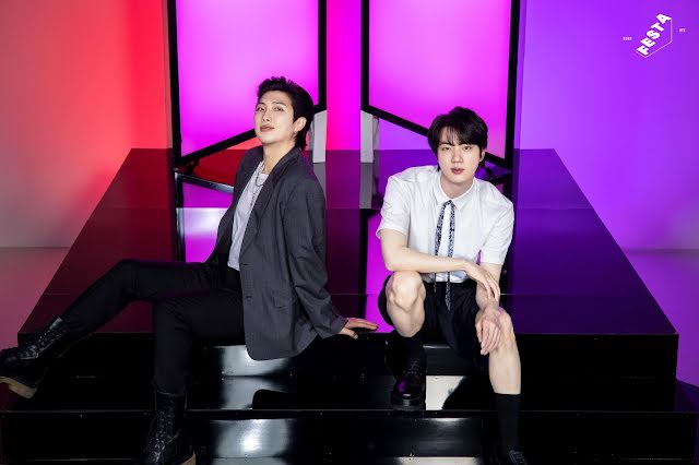 BTS, BTS tin tức, BTS thành viên, Kpop, BTS FESTA 2022, Festa 2022, BTS ảnh, BTS photo, Jungkook, Jimin, J-Hope, Suga, RM, V, Jin, BTS idol, BTS profile, BTS youtube