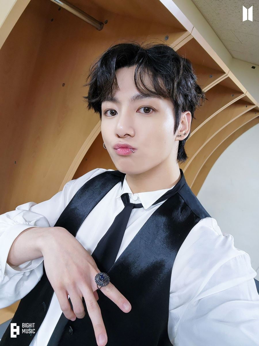 BTS, BTS tin tức, BTS thành viên, Kpop, ARMY, BTS idol, BTS profile, BTS youtube, BTS ảnh, ảnh BTS, BTS photo, BTS Proof, BTS Yet To Come, BTS For Youth