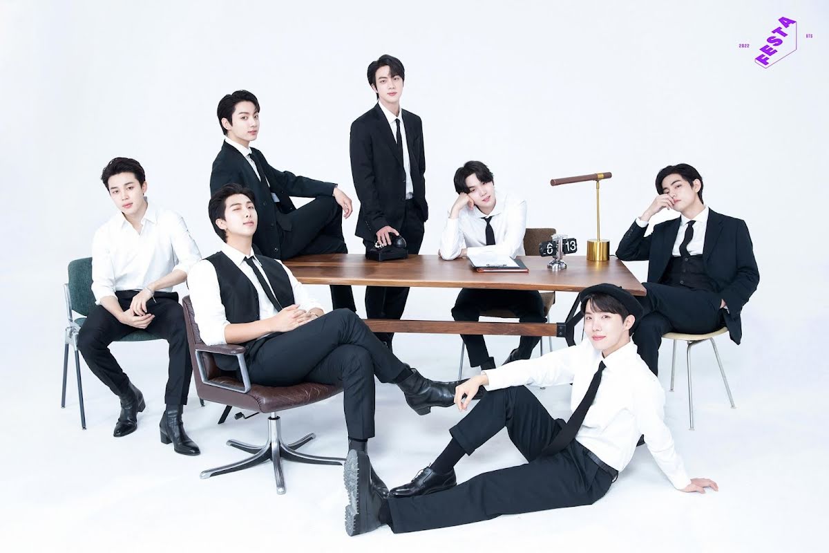 BTS, BTS tin tức, BTS thành viên, Kpop, BTS idol, FESTA 2022, BTS Festa, Festa BTS, BTS youtube, BTS ảnh, ảnh BTS, BTS profile, BTS photo, BTS twitter, BTS instagram