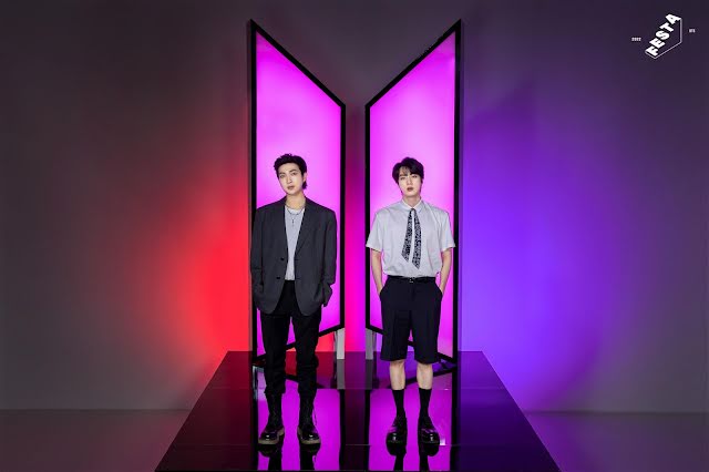BTS, BTS tin tức, BTS thành viên, Kpop, BTS FESTA 2022, Festa 2022, BTS ảnh, BTS photo, Jungkook, Jimin, J-Hope, Suga, RM, V, Jin, BTS idol, BTS profile, BTS youtube