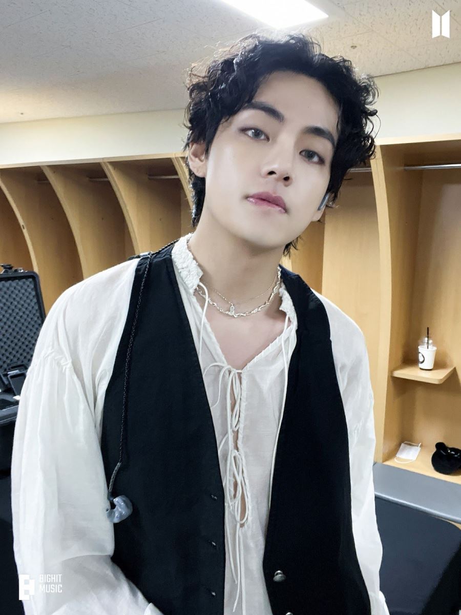 BTS, BTS tin tức, BTS thành viên, Kpop, ARMY, BTS idol, BTS profile, BTS youtube, BTS ảnh, ảnh BTS, BTS photo, BTS Proof, BTS Yet To Come, BTS For Youth
