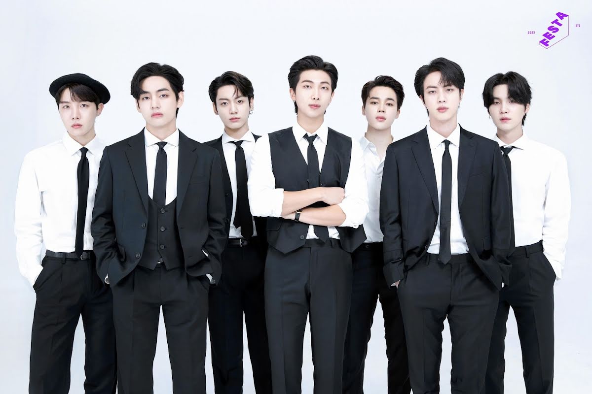 BTS, BTS tin tức, BTS thành viên, Kpop, BTS idol, FESTA 2022, BTS Festa, Festa BTS, BTS youtube, BTS ảnh, ảnh BTS, BTS profile, BTS photo, BTS twitter, BTS instagram