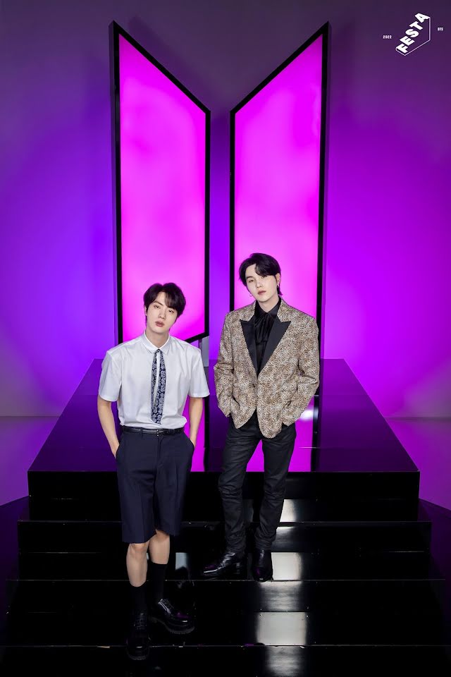 BTS, BTS tin tức, BTS thành viên, Kpop, BTS FESTA 2022, Festa 2022, BTS ảnh, BTS photo, Jungkook, Jimin, J-Hope, Suga, RM, V, Jin, BTS idol, BTS profile, BTS youtube