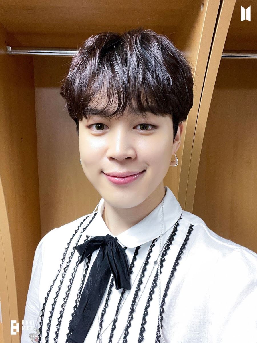 BTS, BTS tin tức, BTS thành viên, Kpop, ARMY, BTS idol, BTS profile, BTS youtube, BTS ảnh, ảnh BTS, BTS photo, BTS Proof, BTS Yet To Come, BTS For Youth