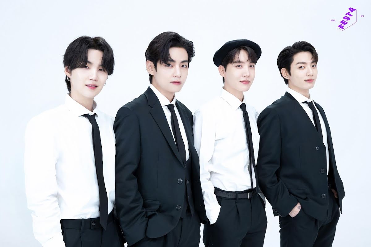 BTS, BTS tin tức, BTS thành viên, Kpop, BTS idol, FESTA 2022, BTS Festa, Festa BTS, BTS youtube, BTS ảnh, ảnh BTS, BTS profile, BTS photo, BTS twitter, BTS instagram
