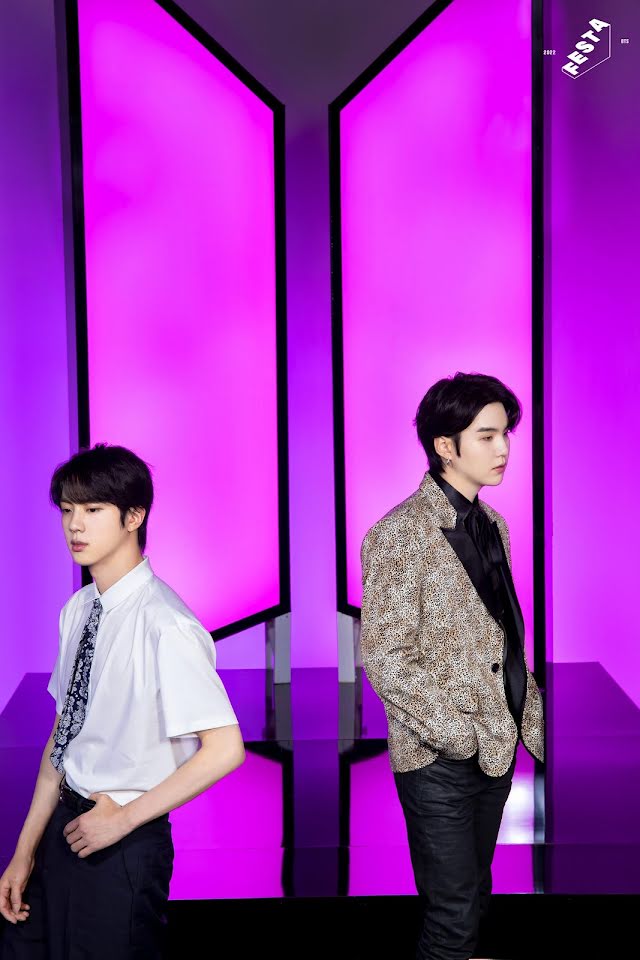 BTS, BTS tin tức, BTS thành viên, Kpop, BTS FESTA 2022, Festa 2022, BTS ảnh, BTS photo, Jungkook, Jimin, J-Hope, Suga, RM, V, Jin, BTS idol, BTS profile, BTS youtube