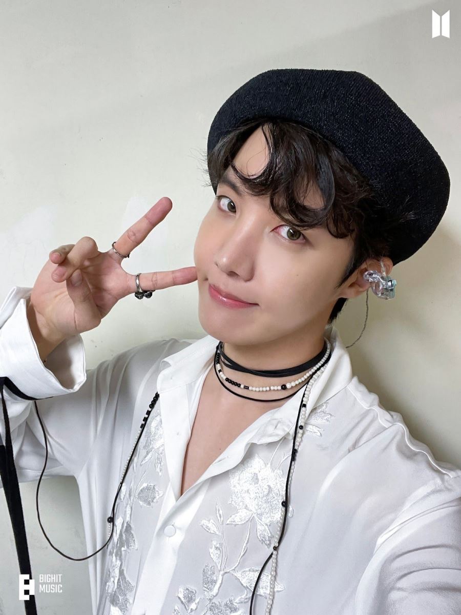 BTS, BTS tin tức, BTS thành viên, Kpop, ARMY, BTS idol, BTS profile, BTS youtube, BTS ảnh, ảnh BTS, BTS photo, BTS Proof, BTS Yet To Come, BTS For Youth
