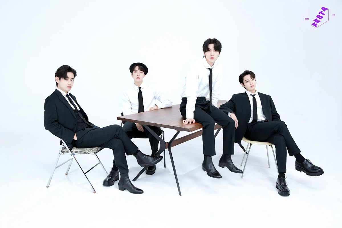 BTS, BTS tin tức, BTS thành viên, Kpop, BTS idol, FESTA 2022, BTS Festa, Festa BTS, BTS youtube, BTS ảnh, ảnh BTS, BTS profile, BTS photo, BTS twitter, BTS instagram