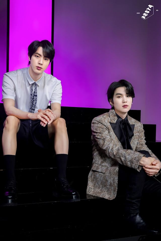 BTS, BTS tin tức, BTS thành viên, Kpop, BTS FESTA 2022, Festa 2022, BTS ảnh, BTS photo, Jungkook, Jimin, J-Hope, Suga, RM, V, Jin, BTS idol, BTS profile, BTS youtube