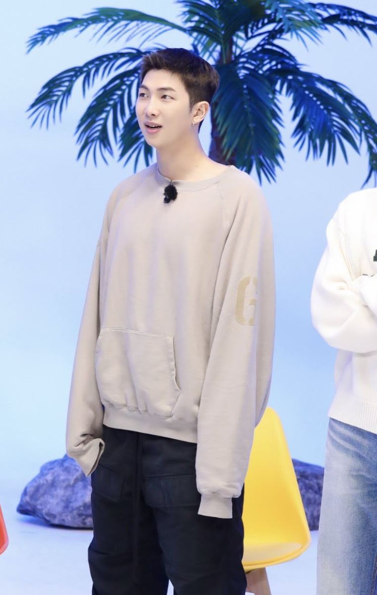 BTS, BTS tin tức, BTS thành viên, Kpop, ARMY, BTS game, BTS trò chơi, BTS trò chơi di động, BTS Island In The SEOM, BTS idol, BTS profile, HYBE, Big Hit, BTS ảnh