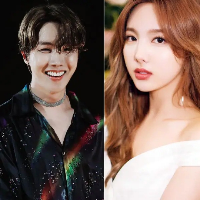 BTS, BTS tin tức, BTS thành viên, Kpop, ARMY, V, Jennie, Blackpink, Suga, Jungkook, J-Hope, Irene, Red Velvet, BTS hẹn hò, BTS tình yêu, BTS tin đồn, BTS idol
