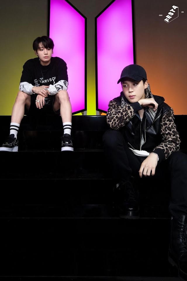 BTS, BTS tin tức, BTS thành viên, Kpop, BTS FESTA 2022, Festa 2022, BTS ảnh, BTS photo, Jungkook, Jimin, J-Hope, Suga, RM, V, Jin, BTS idol, BTS profile, BTS youtube