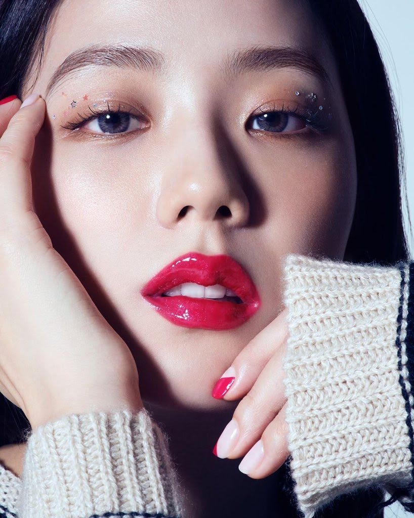 Blackpink, Blackpink tin tức, Blackpink thành viên, Kpop, Jennie, Jisoo, Lisa, Rosé, Blackpink youtube, Blackpink idol, Blackpink visual, Blackpink Instagram