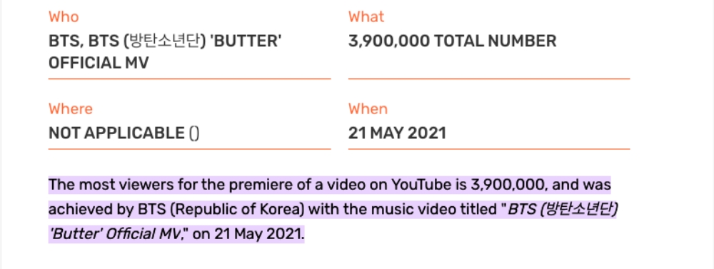 BTS, BTS tin tức, BTS thành viên, BTS youtube, BTS MV, BTS MV mới, Yet To Come, BTS Proof, BTS trở lại, BTS kỷ lục, BTS album, BTS comeback, BTS Yet To Come