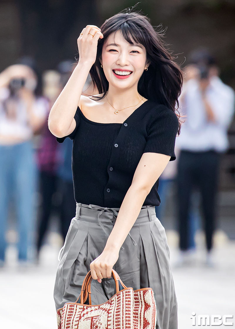 Red Velvet, Red Velvet tin tức, Red Velvet thành viên, Joy, Joy Red Velvet, Red Velvet Joy, Red Velvet idol, Red Velvet youtube, Red Velvet visual, Joy visual, Kpop