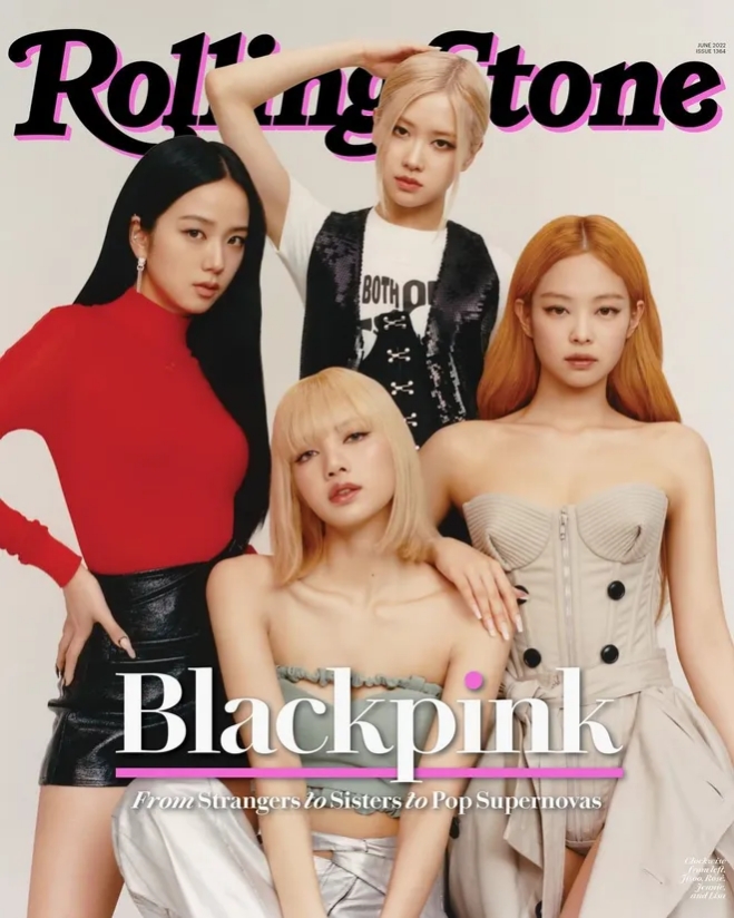 Blackpink, Blackpink tin tức, Blackpink thành viên, Kpop, Twice, Red Velvet, Oh My Girl, Aespa, LE SSERAFIM, IVE, SNSD, LOONA, Blackpink idol, Blackpink visual
