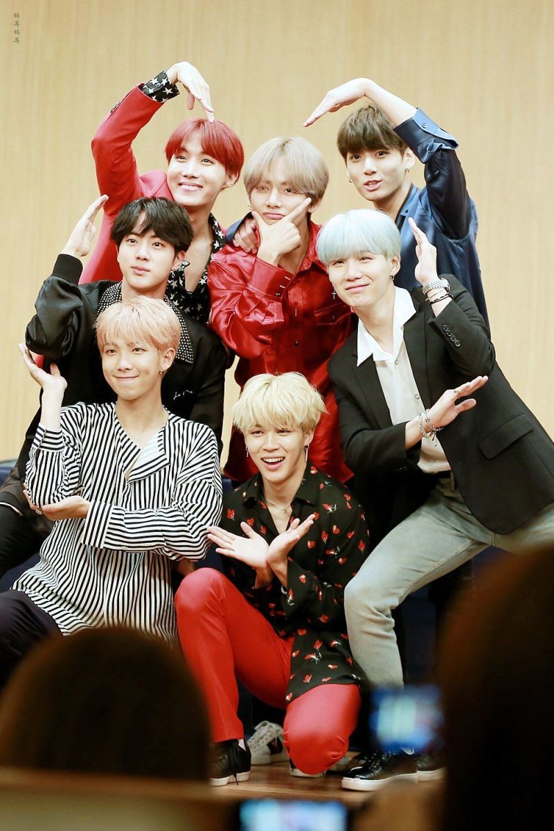 BTS, BTS tin tức, BTS thành viên, Kpop, ARMY, Jin, Jimin, Jungkook, Jungkook BTS, BTS Jungkook, Jimin BTS, BTS Jimin, Jin BTS, BTS Jin, BTS idol, BTS youtube, BTS profile
