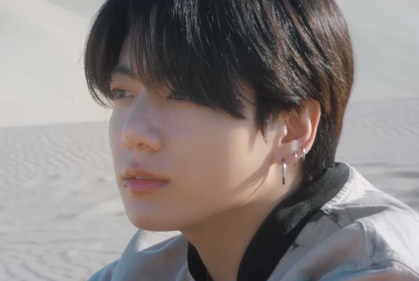 BTS, BTS tin tức, BTS thành viên, Kpop, ARMY, Jungkook, BTS Proof, BTS Yet To Come, Yet To Come, Jungkook BTS, BTS Jungkook, BTS album, BTS comeback, BTS youtube