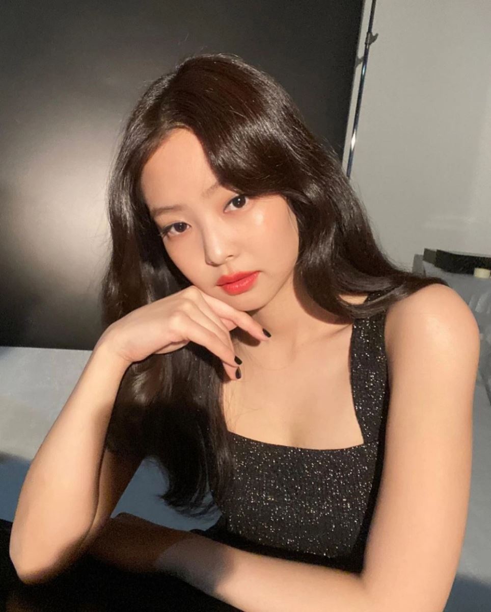 Blackpink, Blackpink tin tức, Blackpink thành viên, Kpop, Jennie, Jennie Blackpink, Blackpink Jennie, The Weeknd, Blackpink movie, Blackpink phim, Blackpink drama