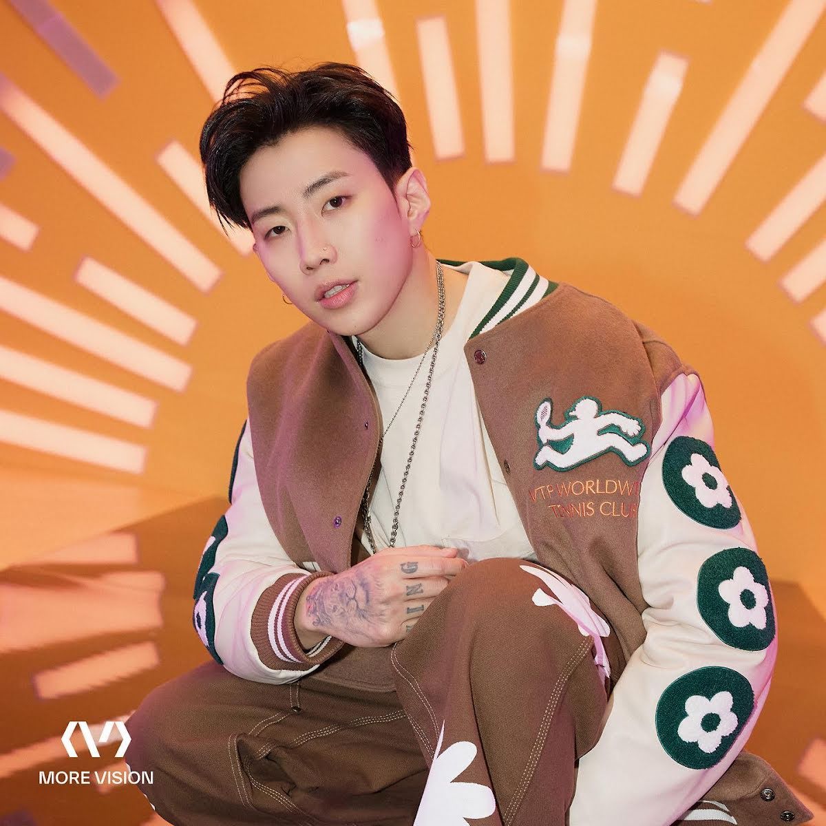 BTS, BTS tin tức, BTS thành viên, Kpop, ARMY, BTS Jungkook, Jungkook, Jungkook BTS, BTS profile, BTS idol, BTS youtube, BTS Instagram, BTS Twitter, Jay Park