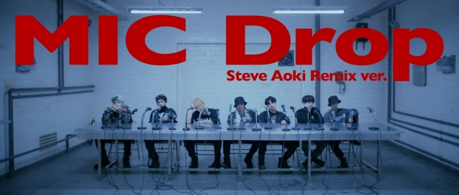BTS, BTS tin tức, BTS thành viên, Kpop, ARMY, BTS album, BTS bài hát, BTS ca khúc, BTS kỷ lục, BTS Youtube, BTS Twitter, BTS Weverse, BTS Instagram, BTS profile