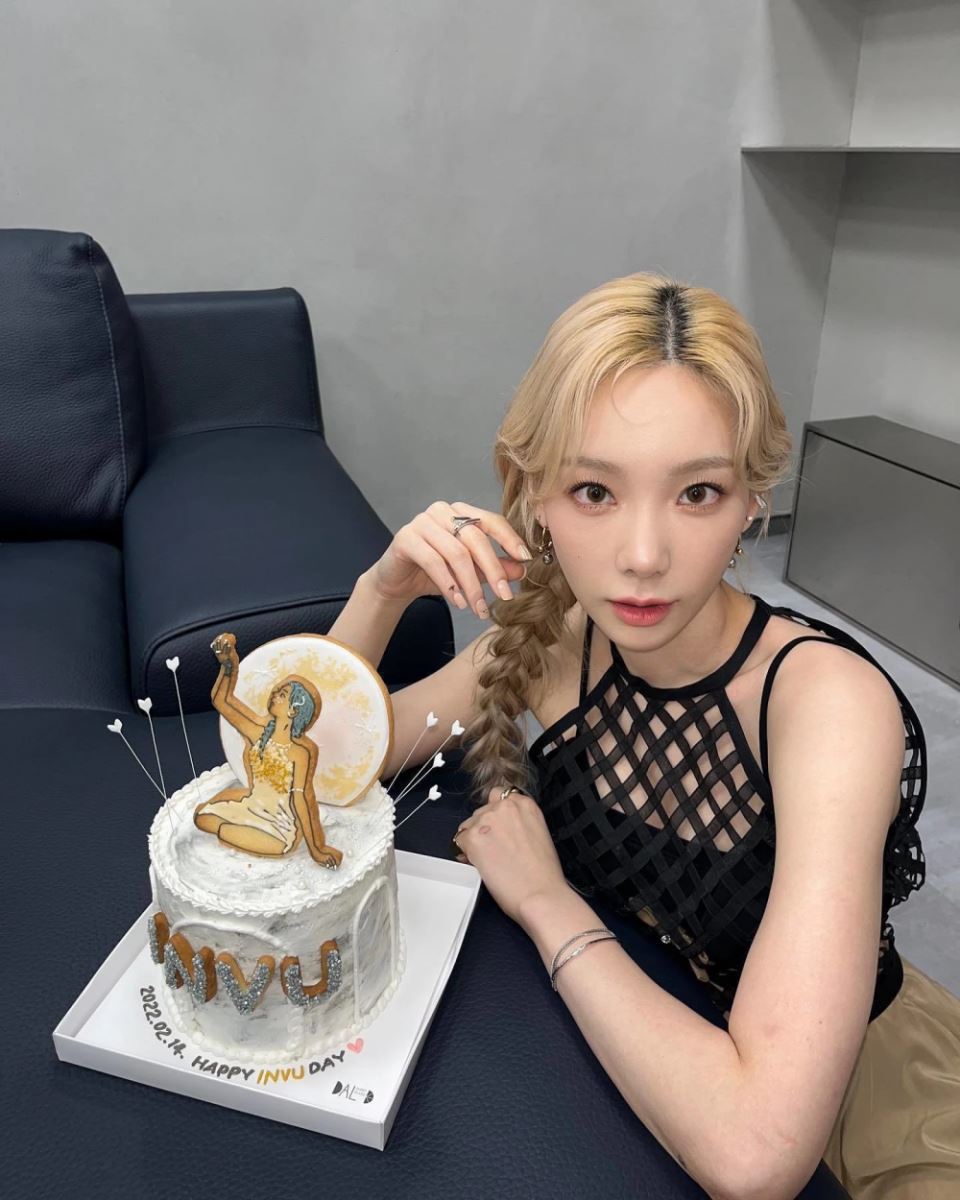 Blackpink, Blackpink tin tức, Blackpink thành viên, Kpop, IVE, Twice, Jennie, Red Velvet, Irene, Jisoo, Rosé, Aespa, Jang Won Young, Karina, Kim Garam, Joy, Kpop idol