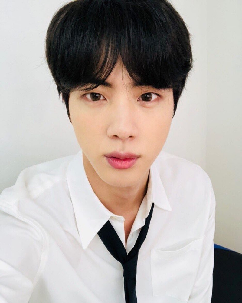 BTS, BTS tin tức, BTS thành viên, Kpop, ARMY, BTS idol, BTS profile, BTS tính cách, BTS youtube, BTS instagram, BTS twitter, BTS weverse, BTS nhận xét, tính cách BTS