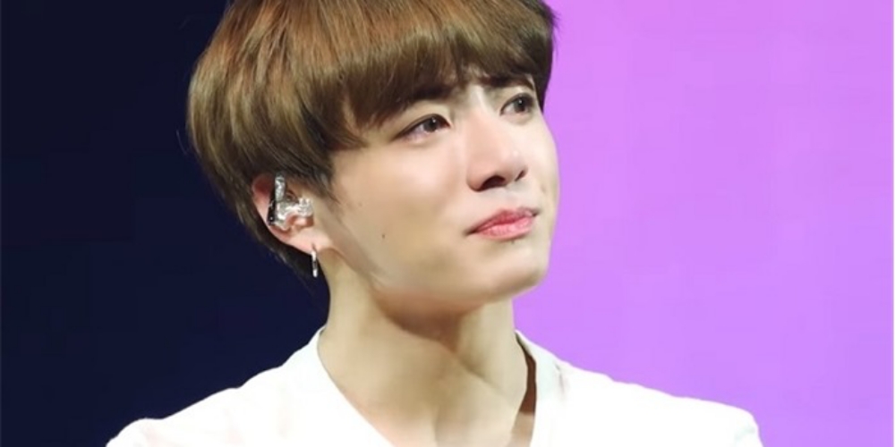 BTS, BTS tin tức, BTS thành viên, Kpop, ARMY, BTS idol, BTS profile, V, Jungkook, Jungkook BTS, BTS Jungkook, V BTS, BTS V, BTS youtube, BTS twitter, BTS phỏng vấn