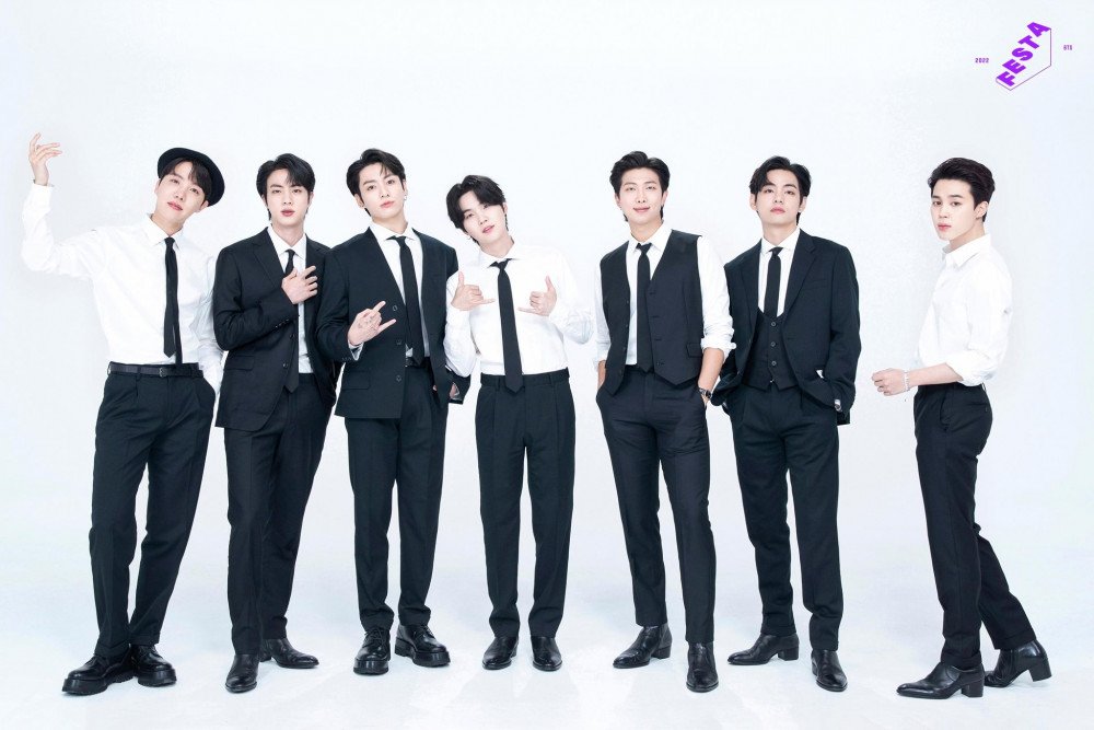 BTS, BTS tin tức, BTS thành viên, Kpop, ARMY, BTS comeback, BTS trở lại, BTS ảnh, ảnh BTS, BTS youtube, BTS idol, BTS profile, BTS twitter, BTS instagram