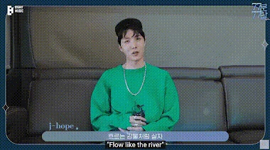 BTS, BTS tin tức, BTS thành viên, Kpop, ARMY, Jungkook, Jimin, Jin, J-Hope, RM, Suga, V, BTS youtube, BTS gif, BTS profile, BTS twitter, BTS instagram, BTS interview