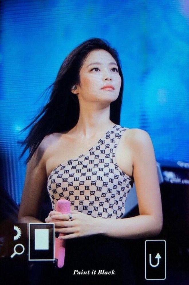 Blackpink, Blackpink tin tức, Blackpink thành viên, Kpop, BLINK, Jennie, Jennie Blackpink, Blackpink Jennie, Kpop idol, Blackpink idol, Blackpink visual, Disney