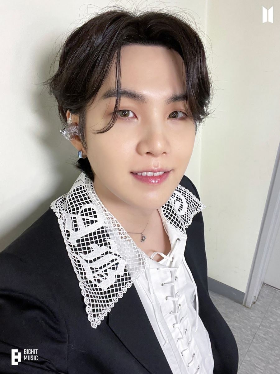 BTS, BTS tin tức, BTS thành viên, Kpop, ARMY, BTS idol, BTS profile, BTS youtube, BTS ảnh, ảnh BTS, BTS photo, BTS Proof, BTS Yet To Come, BTS For Youth